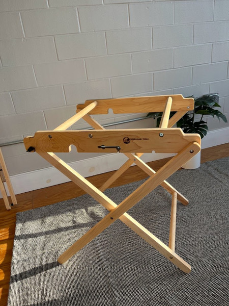 Loom Stand ONLY for 16" Norah