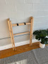 Loom Stand ONLY for 16" Norah