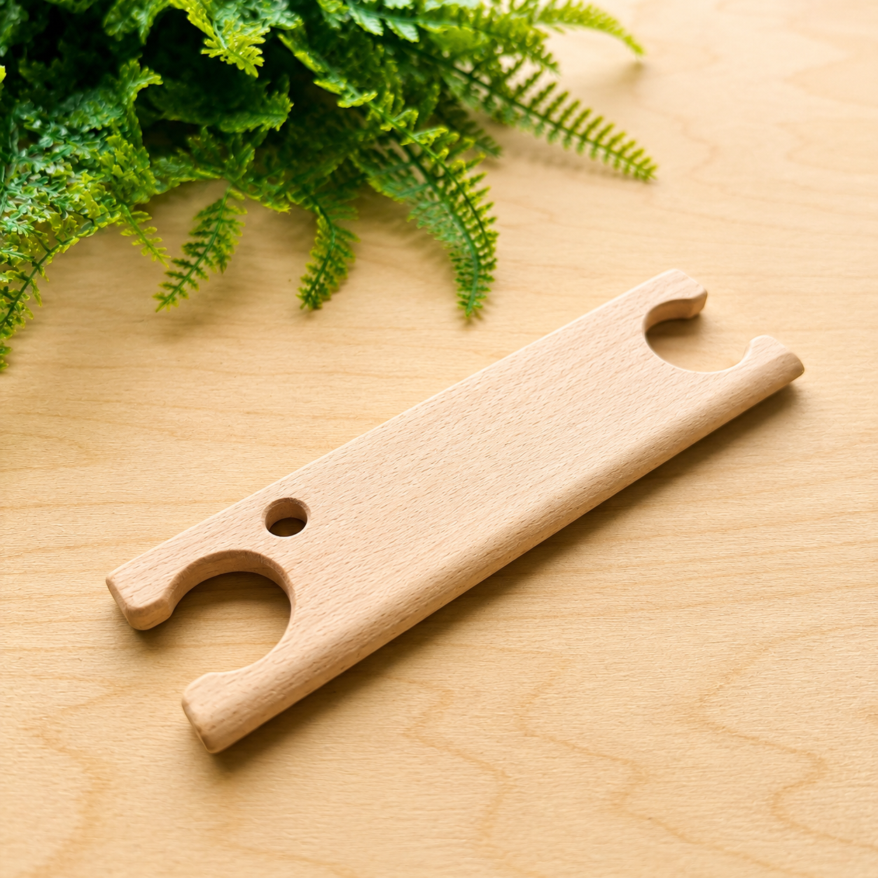 an.loom インク Inkle Loom for Band and Card Weaving | Fiber Artist Supply Co.