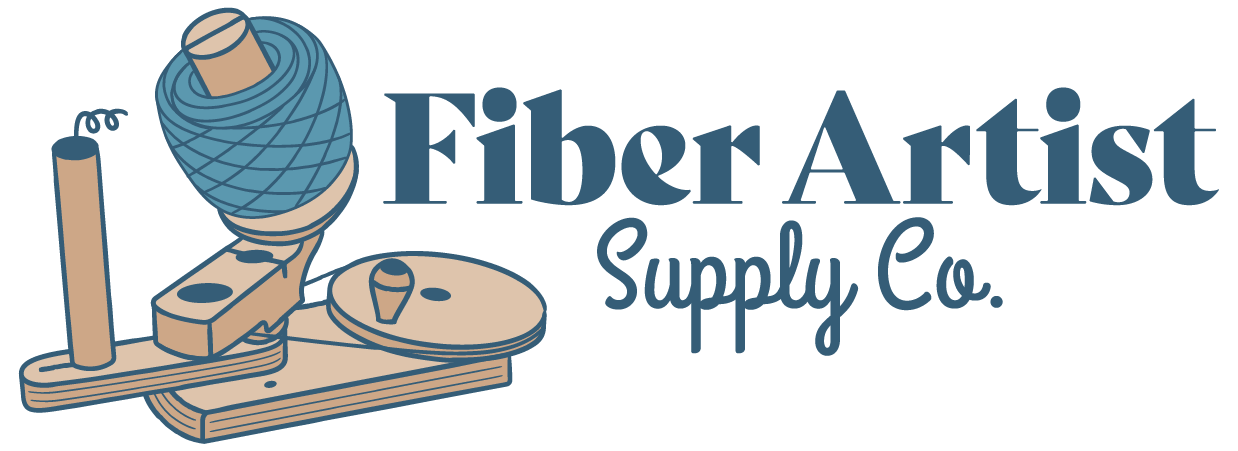 fiberartistsupply-logo2021-clearback-02.png