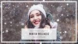 Winter Wellness for SAD Sufferers