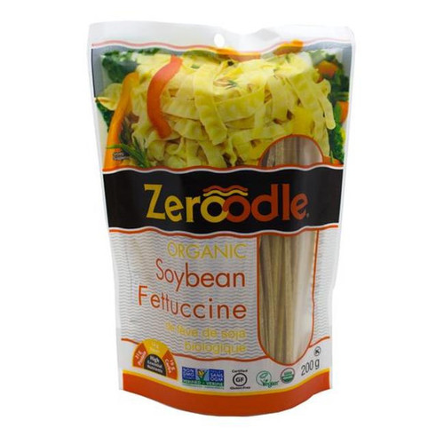 OG1 LIVIVA SOYBEAN FETT ( 6 X 7.05 OZ ) OG1 LIVIVA SOYBEAN FETT ( 6 X 7.05 OZ )
