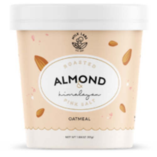 MYLK RSTD ALM&HIM PNKSLT ( 6 X 1.88 OZ )