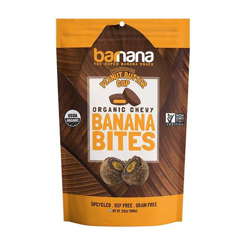 OG2 BARN CHOC PB BAN BIT ( 12 X 3.5 OZ ) OG2 BARN CHOC PB BAN BIT ( 12 X 3.5 OZ )