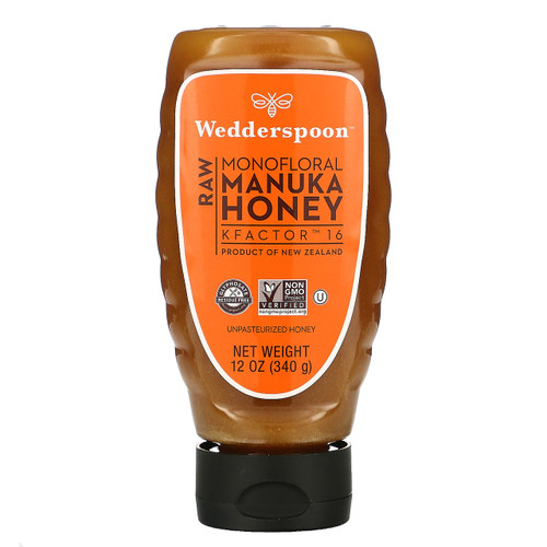 WDSP MONOFLRL MNKAHNY SQ ( 6 X 12 OZ ) WDSP MONOFLRL MNKAHNY SQ ( 6 X 12 OZ )