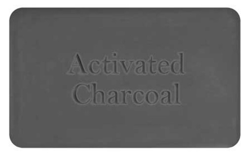 O.W.N. ACTVT CHRCL SOAP ( 24 X 4 OZ ) O.W.N. ACTVT CHRCL SOAP ( 24 X 4 OZ )