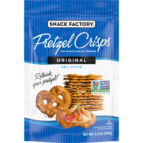 PCRSP ORIGINAL ( 12 X 7.2 OZ ) PCRSP ORIGINAL ( 12 X 7.2 OZ )