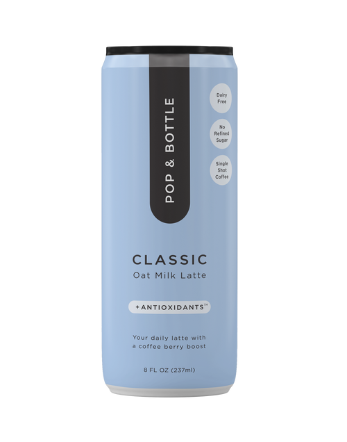 OG2 PPBTL OTMLK LTE CLAS ( 12 X 8 OZ )