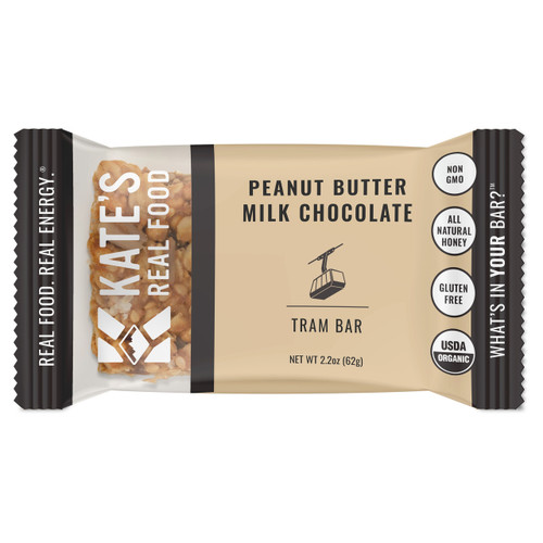 OG2 KATE TRAM BAR ( 12 X 2.2 OZ )