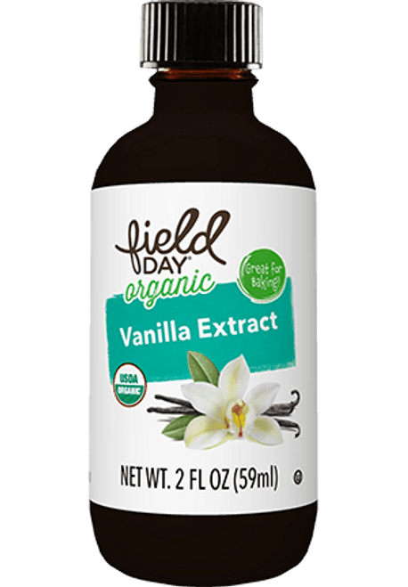 OG2 FD VANILLA ( 6 X 2 OZ ) OG2 FD VANILLA ( 6 X 2 OZ )