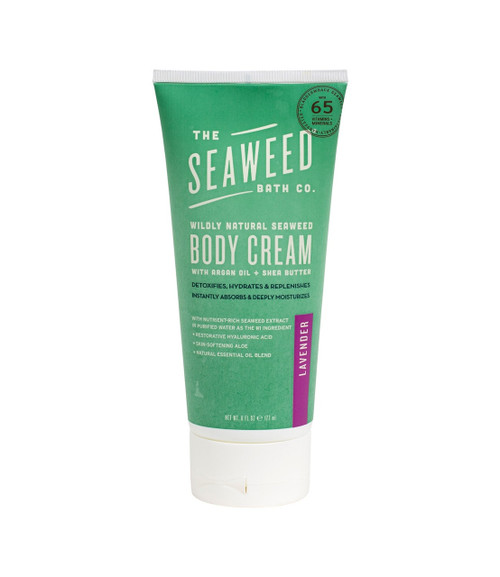 SBC BODY CREAM LAVENDER ( 1 X 6 OZ ) SBC BODY CREAM LAVENDER ( 1 X 6 OZ )