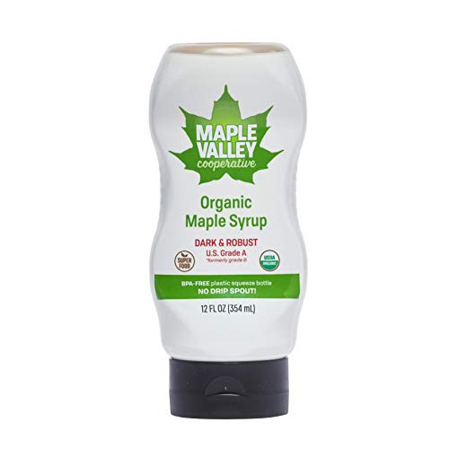 OG2 MPVLY MPLSYR GRDA SQ ( 12 X 12 OZ ) OG2 MPVLY MPLSYR GRDA SQ ( 12 X 12 OZ )