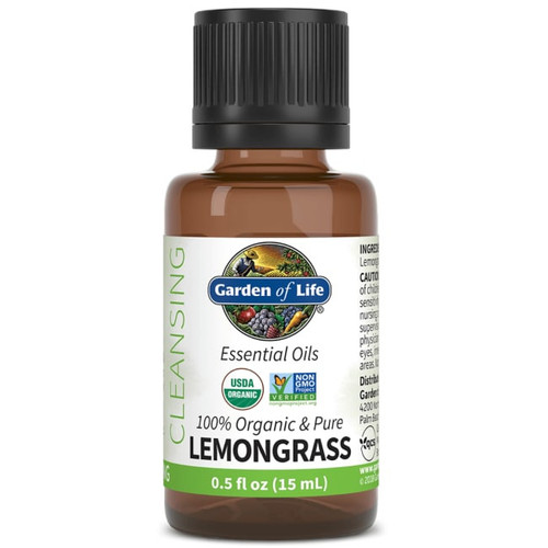 OG1 GOL ESS OIL LMNGRASS ( 1 X 0.5 OZ ) OG1 GOL ESS OIL LMNGRASS ( 1 X 0.5 OZ )
