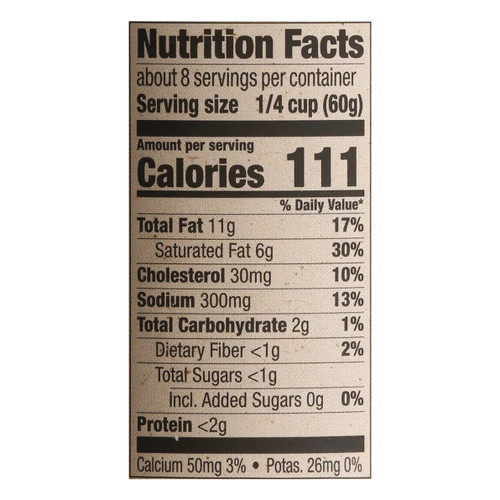 CUCINA PASTA SCE ALFREDO ( 6 X 16.9 OZ )