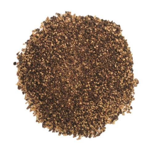 FRONTIER PEPPER BLACK FINE ( 1X1LB ) FRONTIER PEPPER BLACK FINE ( 1X1LB )