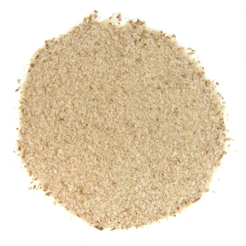 FRONTIER PSYLLIUM HUSK PWD ( 1X1LB )