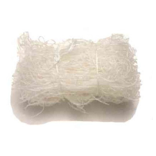 GOLDEN STAR SAIFUN MUNG NOODLES ( 8X6OZ ) GOLDEN STAR SAIFUN MUNG NOODLES ( 8X6OZ )