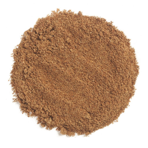 FRONTIER CAJUN SEASONING ( 1X1LB ) FRONTIER CAJUN SEASONING ( 1X1LB )