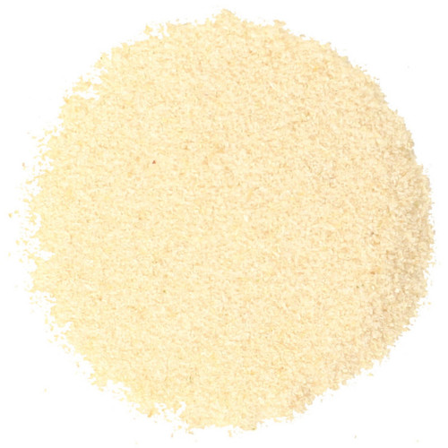 FRONTIER WHI ONION GRANULS ( 1X1LB ) FRONTIER WHI ONION GRANULS ( 1X1LB )