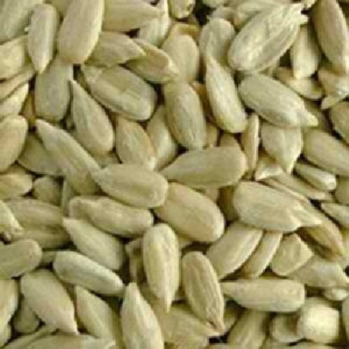 SEEDS HULLED SUNFLOWER SEED ( 1X25LB )