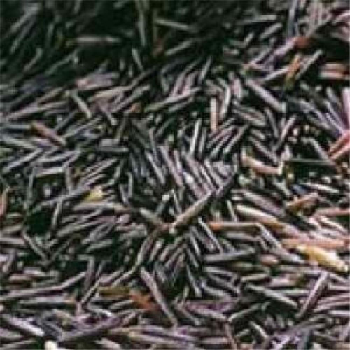 MAC DOUGALL'S WILD RICE ( 1X25LB )