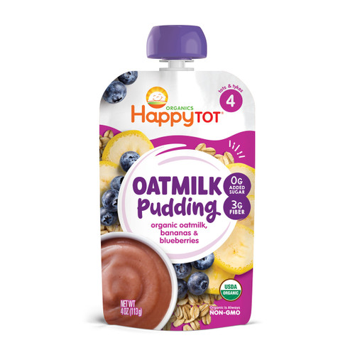 OG2 HTOT PUDD BAN BLUBRY ( 16X4.00 )