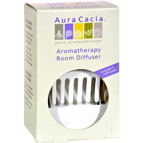 AC ROOM DIFFUSER ( 1X1.00 ) AC ROOM DIFFUSER ( 1X1.00 )