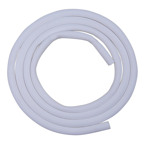 Rubber Douche / Enema Bag, Hot Water Bottle Combination System Kit for Men and Women, Reusable Colonic Kit Used for Coffee and Water Manual Pressure Enema