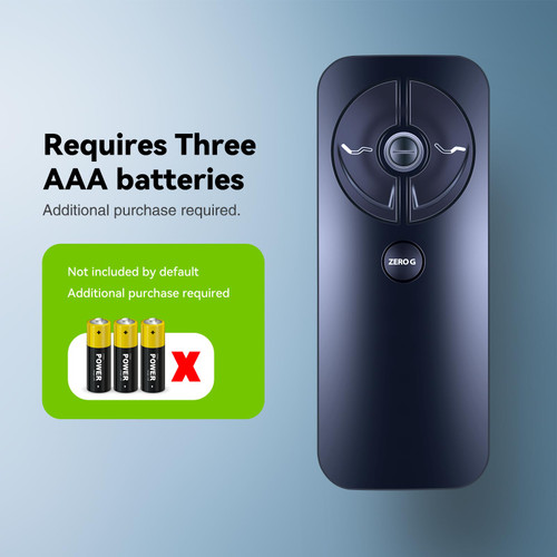 PZL RF399A RF368B Replacement Adjustable Bed Remote Control for Sealy Tempur-Ergo Ease 2.0/3.0/4.0 Adjustable Bed JLDK.30.03.20