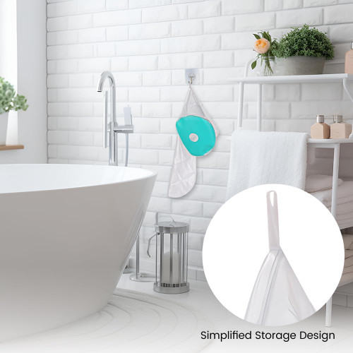 CIVJET Cast Covers for Shower Arm, Waterproof Cast Cover Arm for Swimming, Cast Shower Cover, Water Proof Cast Protector for Adult, Sleeve for Showering, Elbow, Hand (Diameter - 6.3")