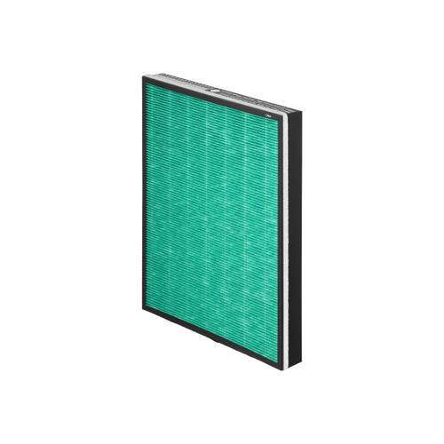 Coway Airmega 250/250S Air Purifier Replacement Filter Set, Max 2 HEPA Filter and Active Carbon Filter, AP-1720-FP