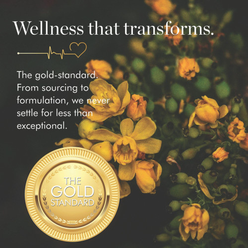 NAOMI Himalayan Berberine 500mg, Clinically Studied for Blood Sugar Support, Metabolic Function, Healthy Weight & Cholesterol, AMPK Activation, Non-GMO, Vegan, Gluten-Free, 60 Capsules, 1-Month Supply