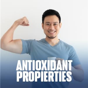 VITAMISAN 10 Bottles Celulas Madres Stem Cell Plus Capsules