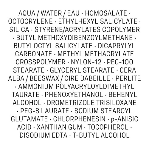 Ombrelle Complete Sensitive Advanced 60 SPF 200 mL