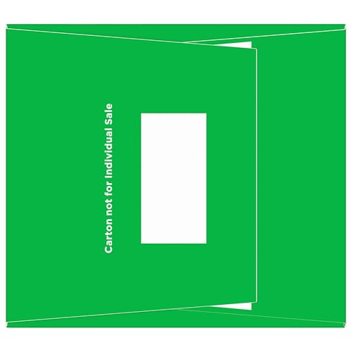 Benefiber On The Go Prebiotic Fiber Supplement Powder for Digestive Health, Daily Fiber, Unflavored Stick Packs - 36 Sticks (Pack of 2)