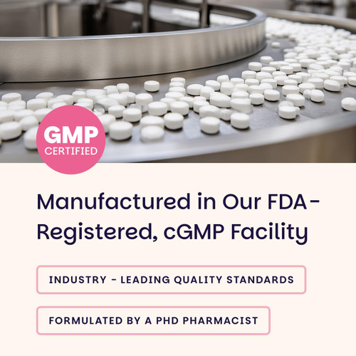 EZ Melts Dissolvable B12 2,500 mcg - Vitamin B12 for Energy & Immune Support - Non-GMO, Vegan & Gluten-Free - Red Cherry - 90 Sublingual Tablets (90 Servings)