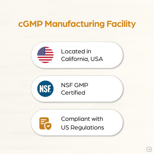 Zinc 30mg with Copper, Selenium & Vitamin D3 | 60 Capsules | Magnesium, Vitamin B6, Biotin | Absorbable Zink Supplements for Men & Women | Chelated Zinc for Immune Health, Skin, Hair, & Nails Support