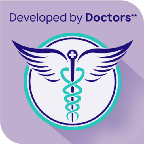 RepHresh Pro-B Women's Probiotic, Probiotic Supplement for Women, 30 Oral Capsules