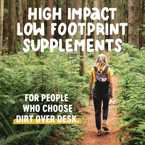 Freshfield Vegan Omega 3, Algae (Algal) Oil, Fish Oil Free Company, Third Party Tested, Carrageenan Free, DHA Supplement w/DPA, Plant Based Omega. Supports Heart, Brain, Joint Health