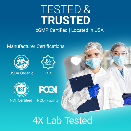 Dr. Berg Omega-3 Cod Liver Fish Oil 60 Softgels – Wild-Caught Icelandic Cod – Omega 3 EPA & DHA – Heart, Brain, Immune & Eye Support* – Lemon Flavor – 4X Lab-Tested – Non-GMO, No Fillers