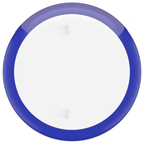 Centrum Nutrient Replenish GLP-1 Nutrition Support Multivitamin for Whole Body Health and Appearance - 180 Tablets, 6 Month Supply