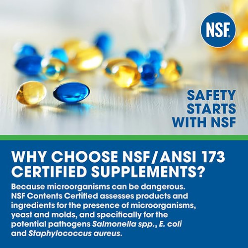 IMMUNOVITES Stabilized R-Alpha Lipoic Acid ((True)) 600mg per Serving [[High Potency & up to 40x Increased Absorption]] (Na R-ALA) (Na R-LA) (Na R-Lipoate) (1 Bottle)