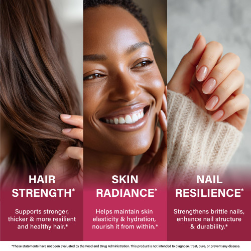 Multivitamin for Women - B-Complex | Whole Foods | Hair Growth Support | Digestion & Metabolism | Iron - 47in1 Womens Multivitamin - Bioavailable & Gentle on Stomach - Made in USA - 90 Capsules