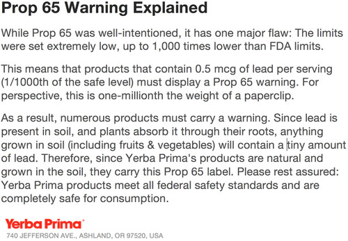 Yerba Prima Psyllium Husk Powder - 24 oz - Fine Ground, Unflavored, Sugar Free - Natural Fiber Supplement - Also for Baking - Contains Both Soluble & Insoluble Bulk for Regularity Support