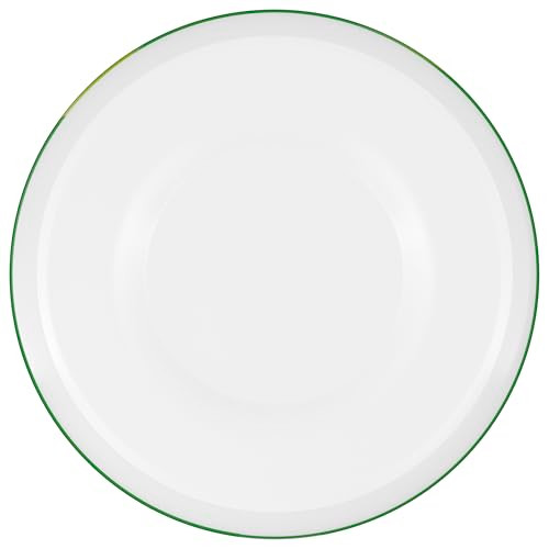 Benefiber Prebiotic Fiber Supplement Caplets, 84 Count