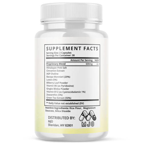 (3 Pack) Burn Slim Capsules, Official Burnslim Pills with All Natural Ingredients, Advanced Burn Slim Health and Wellness Vitamin Supplement Supporting Active Lifestyle for Women & Men (180 Capsules)