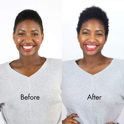 Hairfinity Hair Vitamins - Scientifically Formulated with Biotin, Amino Acids, and a Vitamin Supplement That Helps Support Hair Growth - Vegan - 120 Veggie Capsules (2 Month Supply)