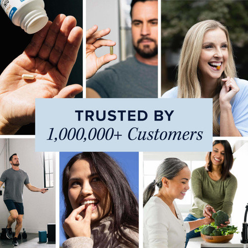 DIM Supplement 400MG Extra Strength | Hormone Balance for Men and Women | Menopause, Acne, Hot Flashes Relief, Prostate Support & Antioxidant Support | Soy-Free, Gluten-Free | SMNutrition | 90 Ct.