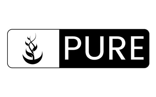 PURE ORIGINAL INGREDIENTS Vitamin C Powder (2 lb) Ascorbic Acid, Non GMO, Dietary Supplement