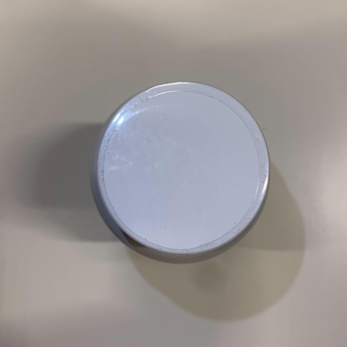 partiQlar Nicotinamide Riboside (NR) 500mg – NR Supplement for Cellular Health, Anti-Aging, Energy & Metabolism Support – 2-Month Supply (60 Capsules)